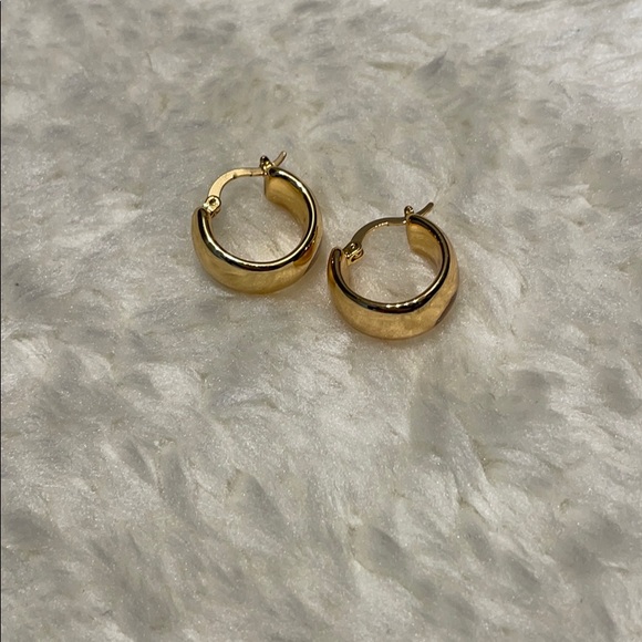 🔥Earrings from club monaco - Picture 2 of 2